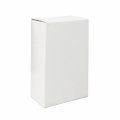 Xenon 9005 HB3 6000K 35W 12/24V