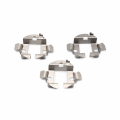 Xenon adapter za BMW X5/Audi H7