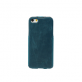 Torbica Cellular Line FLAP Slim za iPhone 5 plava
