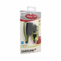 Kucni punjac Cellular line Samsung tip 2