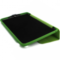 Back up baterija bi fold za iPad mini 6500mAh zelena