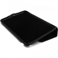 Back up baterija bi fold za iPad mini 6500mAh crna