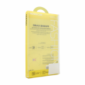 Torbica Hanman ORG za Samsung A307F/A505F/A507F Galaxy A30s/A50/A50s crna