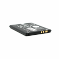 Baterija za Alcatel OT-3040/OT-818/OT-890/Vodafone 555 ORG