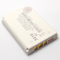 Baterija standard za Nokia 3310 (BLC-2)
