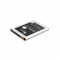 Baterija standard za Samsung Galaxy S3 mini I8190/ S7562/ i8160 1500mAh