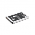 Baterija standard za Samsung I8260/I8262/G3500 Core 1800mAh