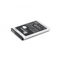 Baterija standard za Samsung i9100 S2 1650mAh