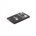 Baterija standard za LG L7/L4 II/L5 II 1700mAh