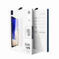 Tempered glass Dux Ducis za Samsung Tab A 2018 10.5
