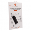 Tempered glass za Huawei P7