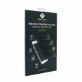 Tempered glass za Huawei Nova 5