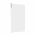Tempered glass za Huawei MediaPad T2 7.0 Pro