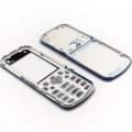 Maska za Nokia 5320xm plava sa tastaturom