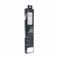 Data kabl LDNIO LS372 Type C beli 2m
