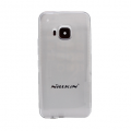 Torbica Nillkin Nature za HTC One/M9 siva