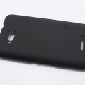 Torbica Nillkin Scrub za Sony Xperia E4g/E2003 crna