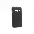 Torbica Nillkin Scrub za Samsung G313H Trend 2/Galaxy S Duos 3/Ace 4 crna