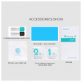 Tempered glass Nillkin H+ Pro za Huawei Nova 4