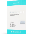 Tempered glass Nillkin H+ Pro za Huawei Enjoy 9