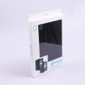 Torbica Teracell kozna za Samsung P7310 crna