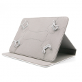Torbica Teracell Slim za Tablet 7