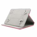 Torbica Teracell Slim za Tablet 7