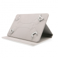 Torbica Teracell Slim za Tablet 8