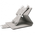 Torbica Teracell Roto za Tablet 7