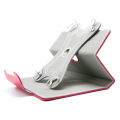 Torbica Teracell Roto za Tablet 7