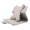 Torbica Teracell Roto za Tablet 8