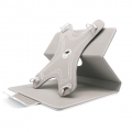 Torbica Teracell Roto za Tablet 8