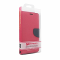 Torbica Mercury za Huawei P smart Z/Honor 9X (EU) pink