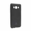 Torbica Teracell Giulietta za Samsung J510F Galaxy J5 2016 mat crna
