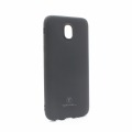 Torbica Teracell Giulietta za Samsung J530F Galaxy J5 2017 (EU) mat crna