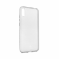 Torbica Teracell Skin za Huawei Y6 Pro 2019 transparent