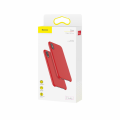 Torbica Baseus Original LSR za iPhone XS Max crvena