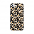Torbica Silikonska Print za IPhone 7/8/SE 2020/2022 Animal Print Case