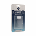 Baterija Teracell za LG L7/L4 II/L5 II BL-44JH