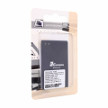 Baterija standard za Wiko Lenny 2/Jerry /Lenny 3