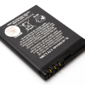 Baterija standard za Nokia 7610s (BL-4S) 750mAh