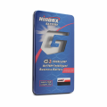 Baterija Hinorx za  LG G2/G3 Mini/D722/L80 BL-54SG