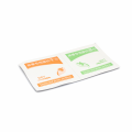 Tempered glass 2.5D full glue za Samsung Galaxy M10 crni