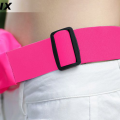 Torbica oko struka Romix RH01 5.5 pink