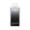 Samsung torbica Gradation za J4+ crna (EF-AJ415-CBE)