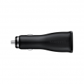 Samsung auto punjac micro USB 2A crni (EP-LN915-UBE)