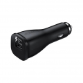 Samsung auto punjac micro USB 2A crni (EP-LN915-UBE)