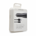 Samsung auto punjac micro USB 2A crni (EP-LN915-UBE)