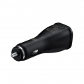 Samsung auto punjac micro USB 2A crni (EP-LN915-UBE)