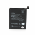 Baterija standard za Xiaomi Redmi 6 Pro/Xiaomi MI A2 Lite (BN47)